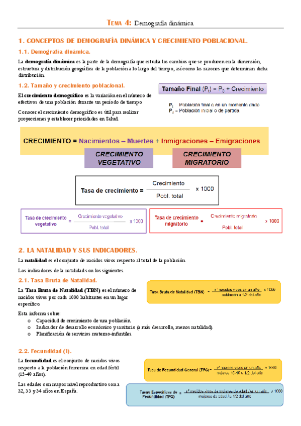 Miniatura del documento TEMA-4.pdf