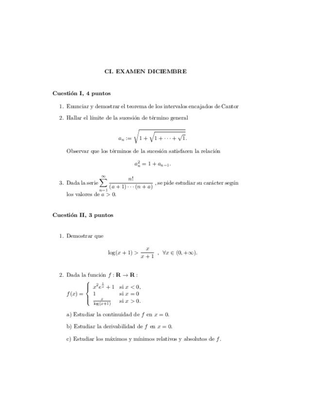 Miniatura del documento ExDIc_15_12_2015.pdf