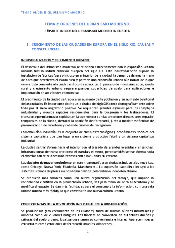 Miniatura del documento TEMA-2.pdf