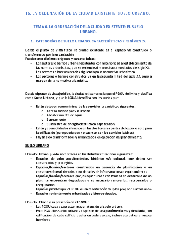 Miniatura del documento TEMA-6.pdf