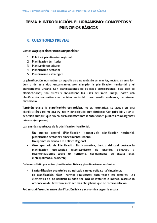Miniatura del documento TEMA-1-PLANEAMIENTO-URBANO.pdf