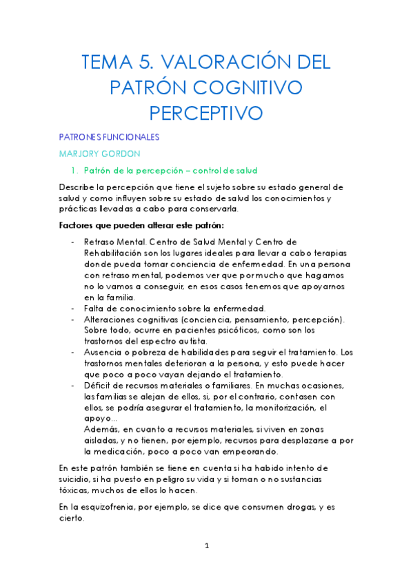 Miniatura del documento Tema-5.pdf