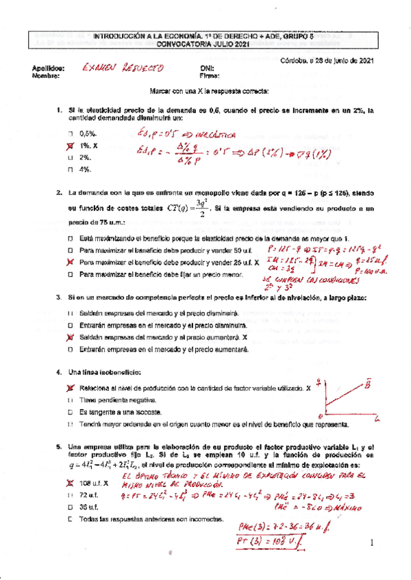 Miniatura del documento Resolucion-Examen-INTEC-Doble-Grado-Julio-2021.pdf