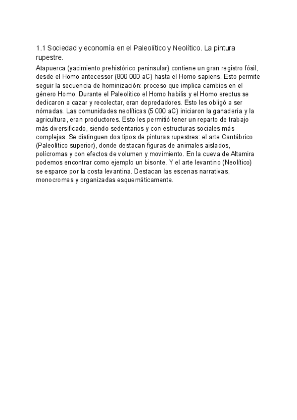 Miniatura del documento Epigrafes.pdf