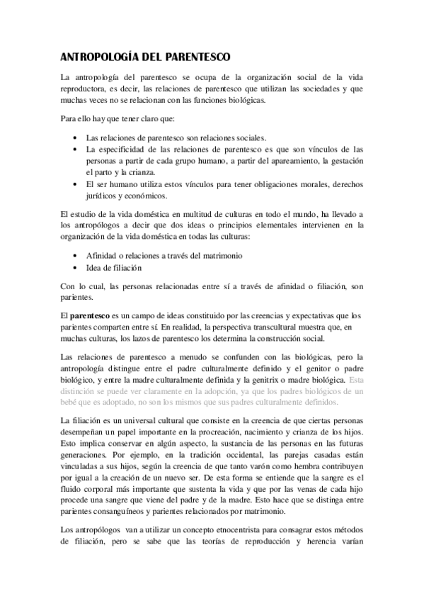 Miniatura del documento ANTROPOLOGIA-DEL-PARENTESCO.pdf