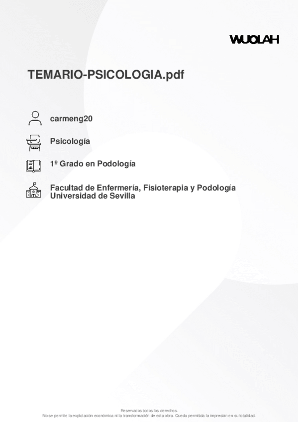 Miniatura del documento wuolah-premium-TEMARIO-PSICOLOGIA.pdf