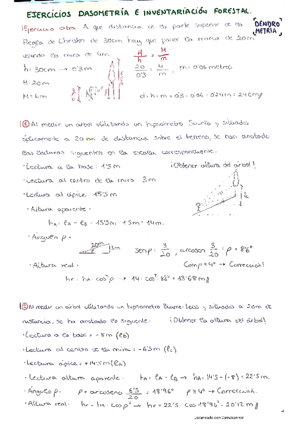 Miniatura del documento Ejercicios-tipo-examen.pdf
