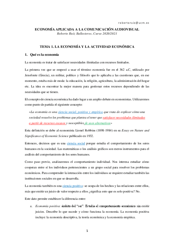 Miniatura del documento APUNTES-ECONOMIA.pdf