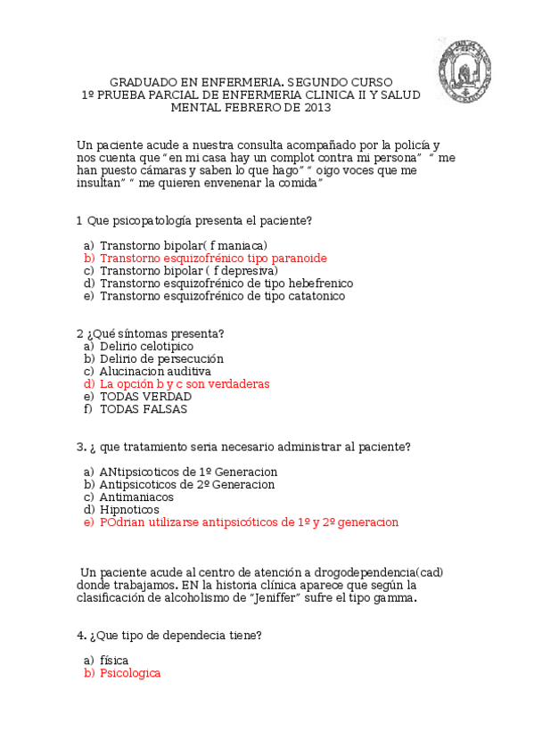 Miniatura del documento 1Ao-Parcial-Salud-mental-2013.docx