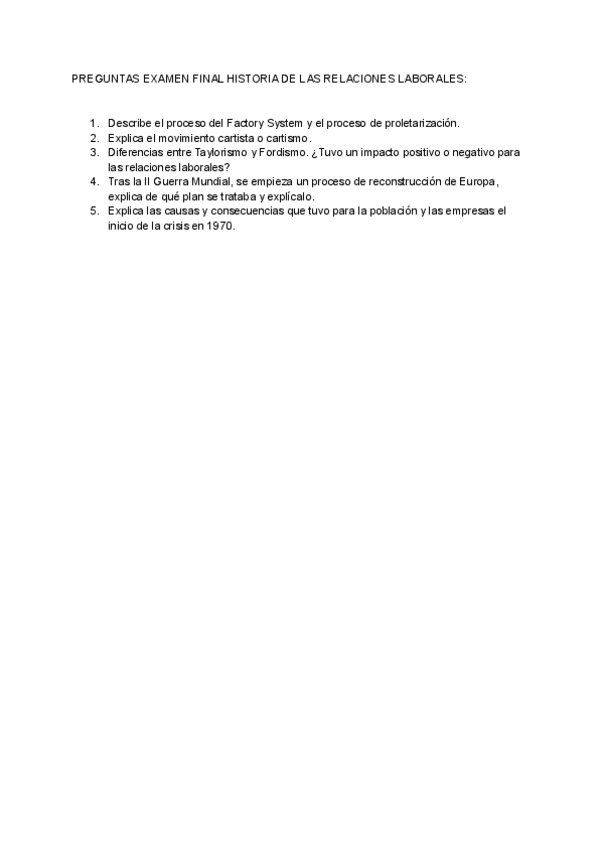 Miniatura del documento Examen-final-enero-2022.pdf