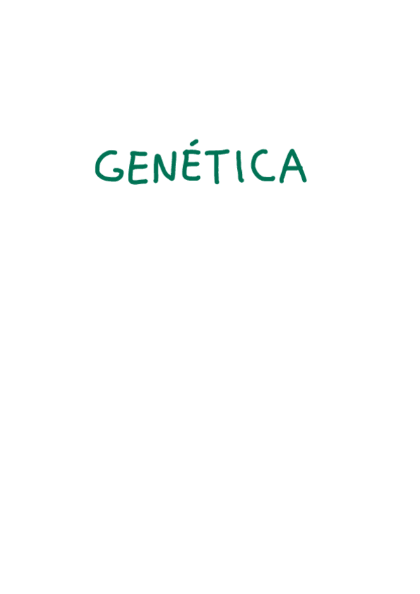 Miniatura del documento Genetica.pdf