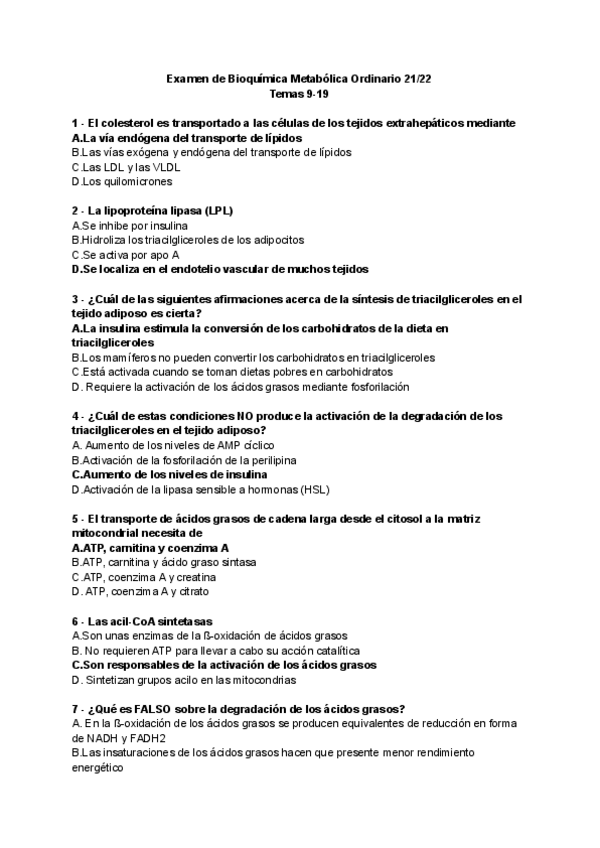 Miniatura del documento BQM-ordinario.pdf