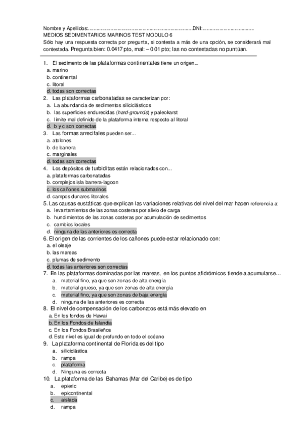 Miniatura del documento Test módulo 6 (2012).pdf