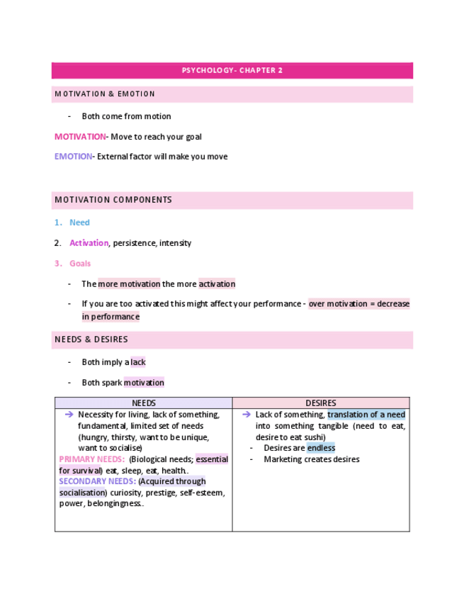 Miniatura del documento PSYCHOLOGY-chapter-2-.pdf