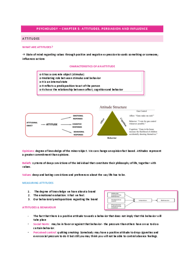 Miniatura del documento PSYCHOLOGY-chapter-5.pdf