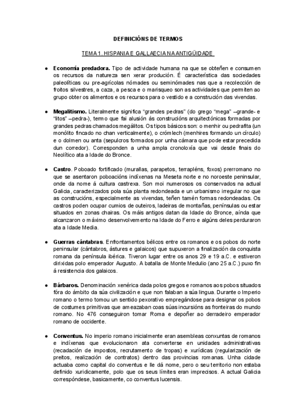 Miniatura del documento Definicones.pdf