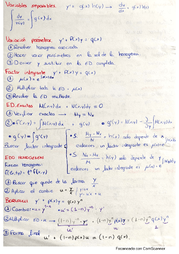 Miniatura del documento parcial-1.pdf