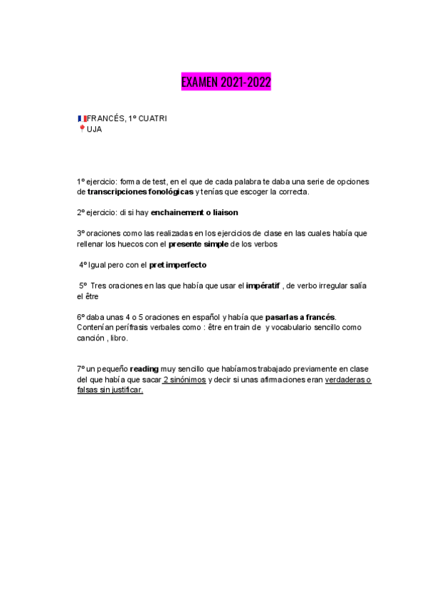 Miniatura del documento Examen-Frances-2021-22.pdf