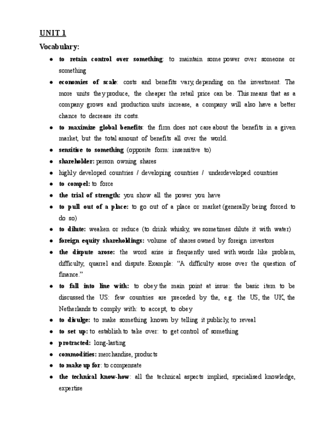 Miniatura del documento vocabulario-de-todos-los-temas.pdf