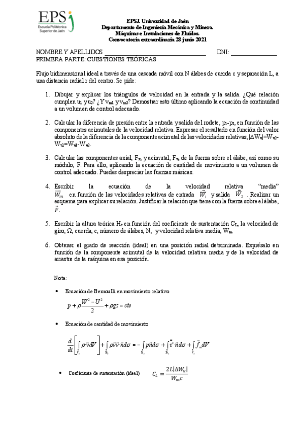 Miniatura del documento MIFJUNIO21.pdf
