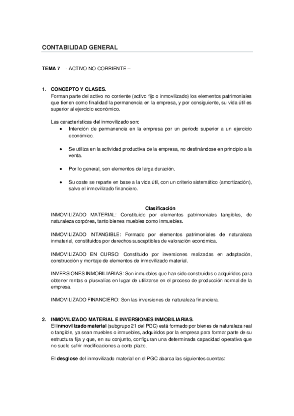 Miniatura del documento Tema-7.pdf