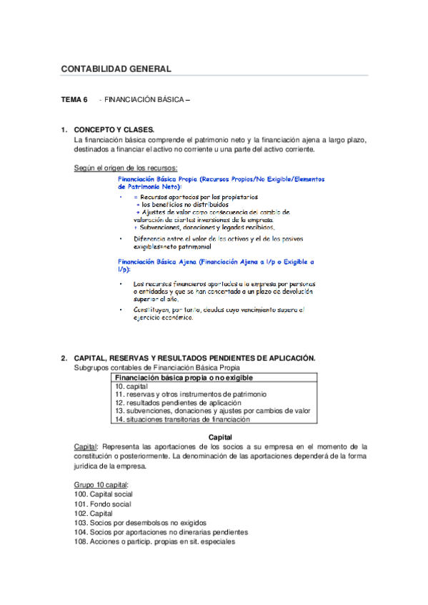 Miniatura del documento Tema-6.pdf