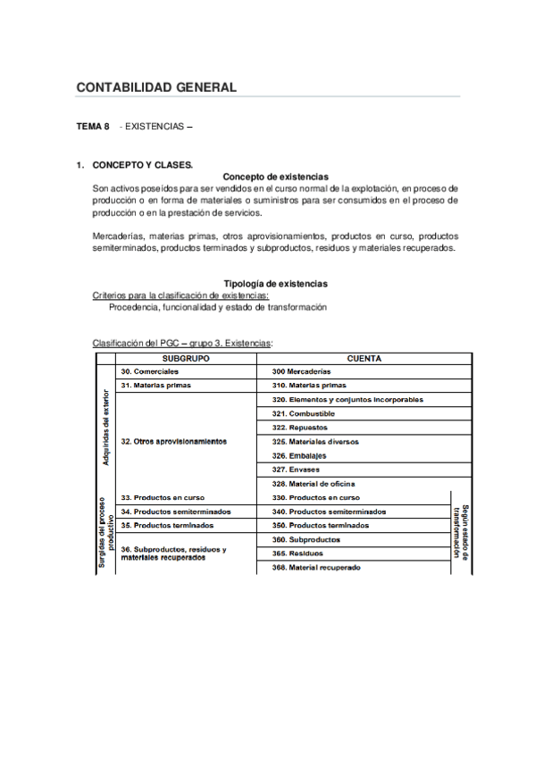 Miniatura del documento Tema-8.pdf