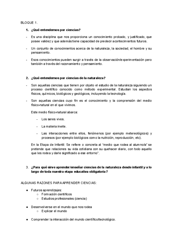 Miniatura del documento Apuntes-finales-1.pdf