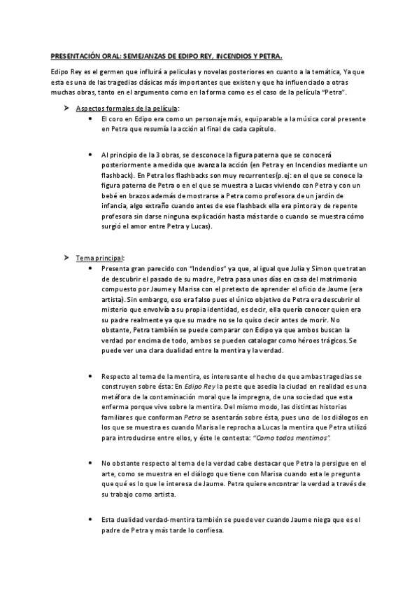 Miniatura del documento PRACTICA-2-SEMEJANZAS-DE-EDIPO-PETRA-E-INCENDIOS-Y-ASPECTOS-TEATRALES.pdf
