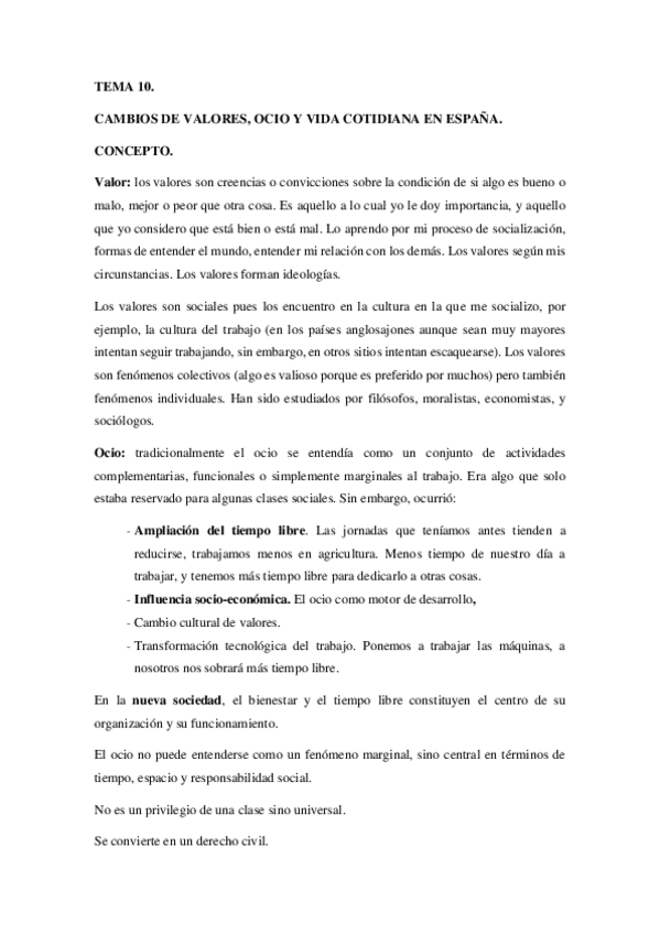 Miniatura del documento TEMA-10.pdf