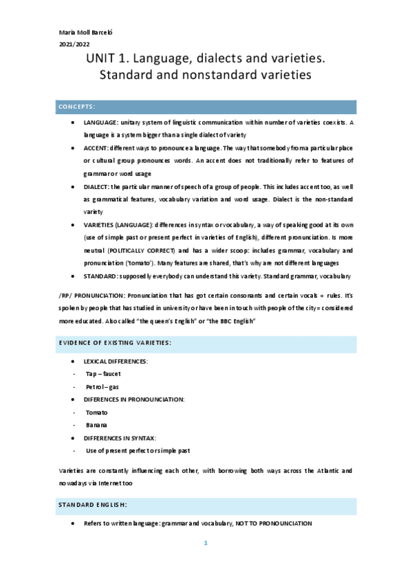 Miniatura del documento apuntes-fonetica.pdf