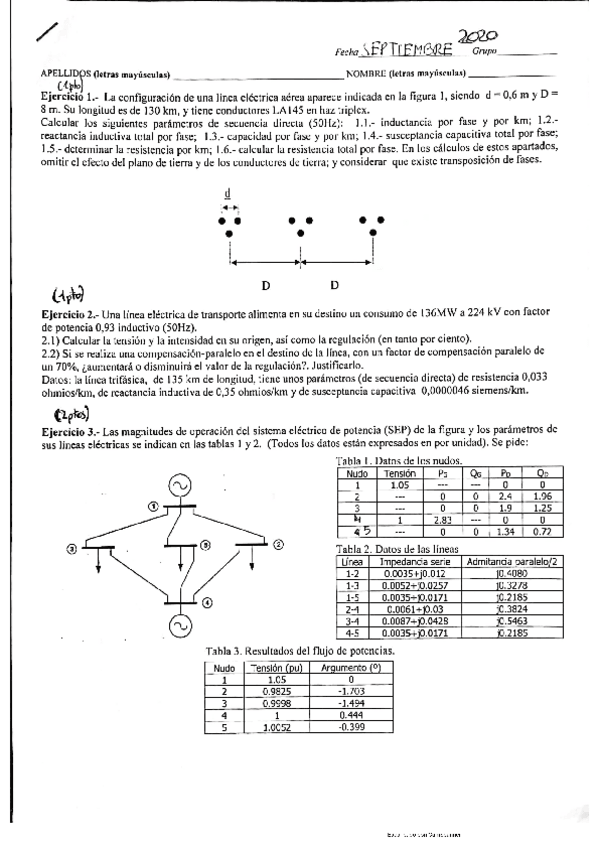 Miniatura del documento SEPTIEMBRE-2020.pdf