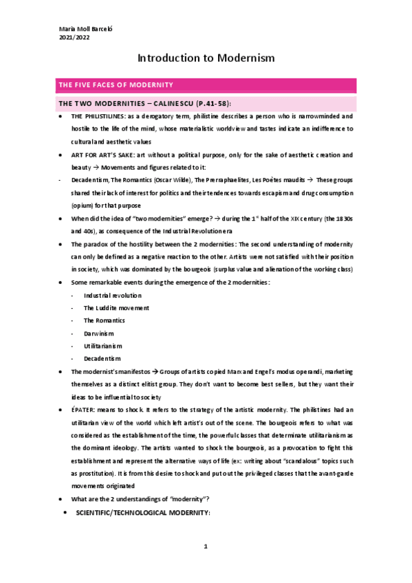 Miniatura del documento ENGLISH-LITERATURE.pdf