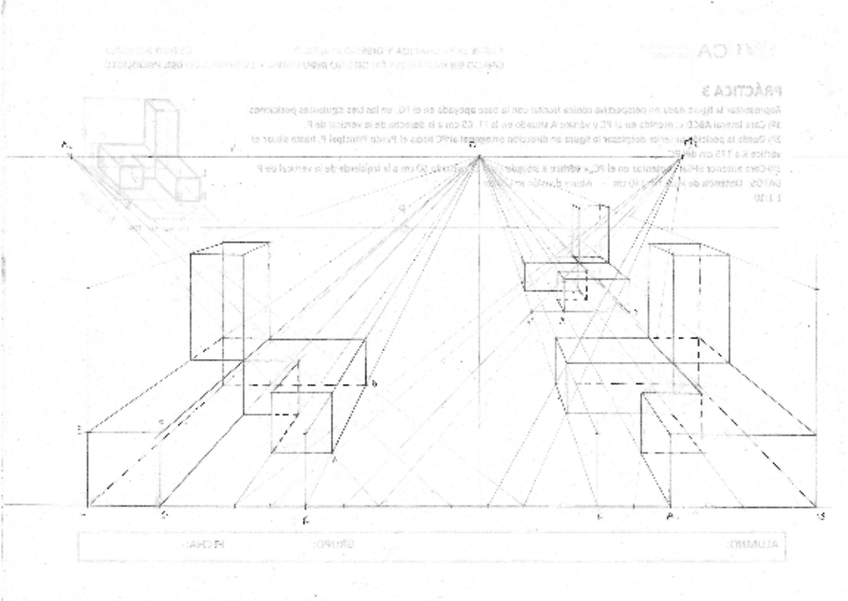 Miniatura del documento laminas-conica.pdf