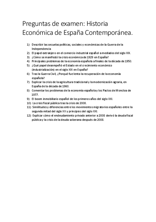 Miniatura del documento posibles-preguntas-HISTORIA.pdf