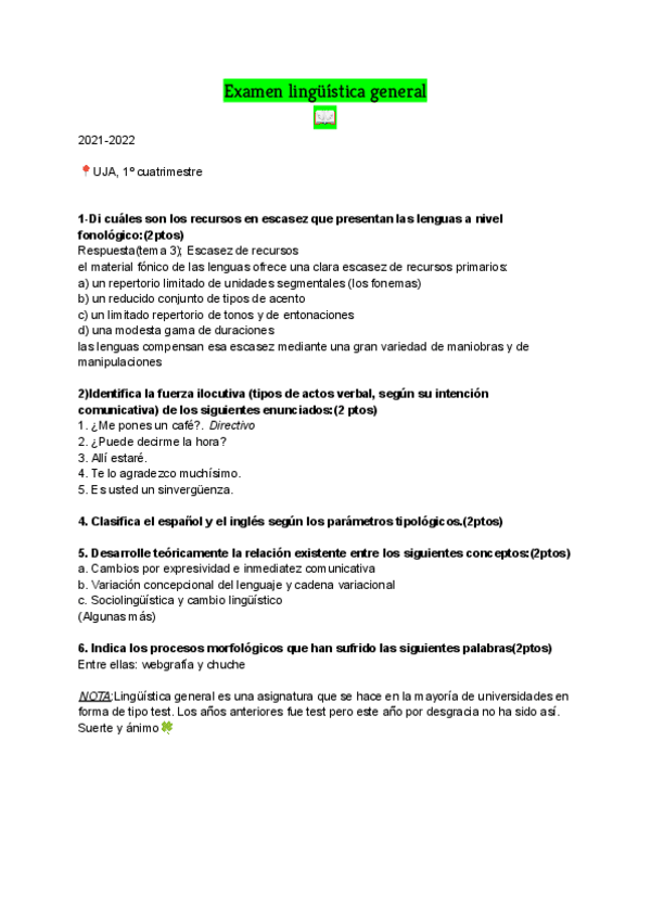 Miniatura del documento Examen-L.pdf