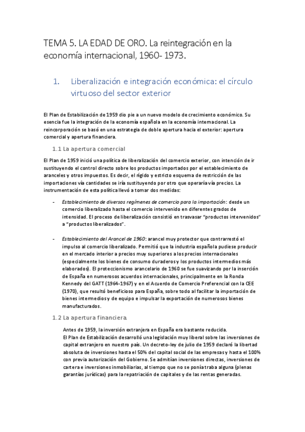 Miniatura del documento Tema-5-historia-la-edad-de-oro.pdf