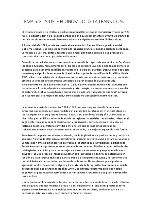 Miniatura del documento tema-6-historia.pdf