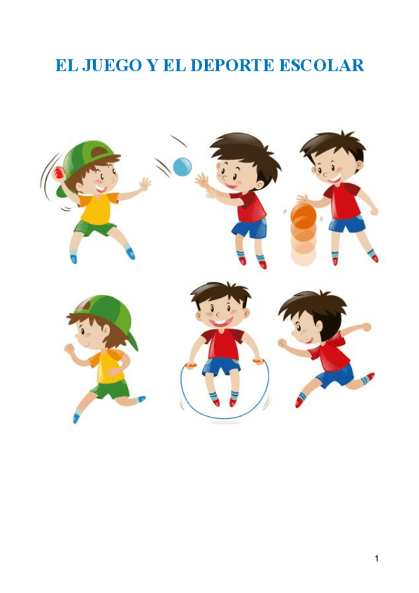 Miniatura del documento Sesion-Educacion-Fisica-pdf.pdf
