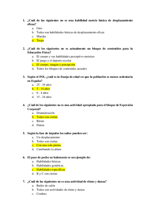 Miniatura del documento EXAMEN-TIPO-TEST-EF.pdf