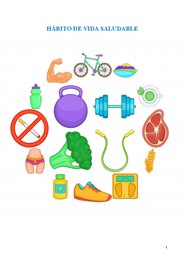 Miniatura del documento Diario-habitos-saludables-pdf.pdf