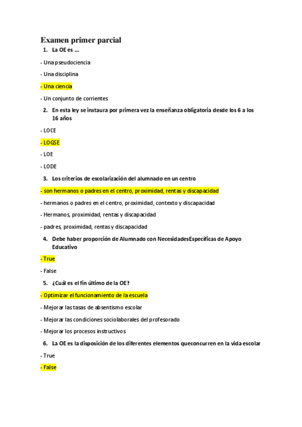 Miniatura del documento PREGUNTAS-TEST-EXAMEN-OCE.pdf