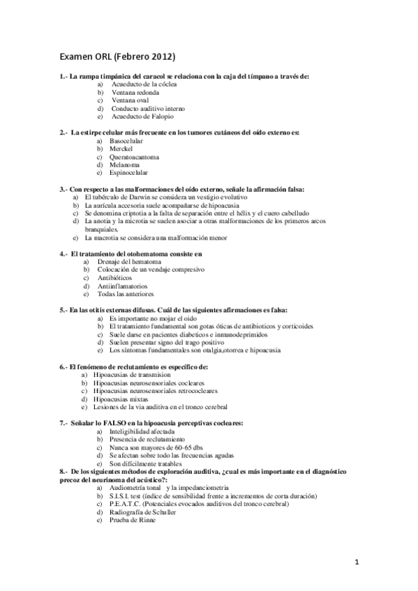 Miniatura del documento Otorrinolaringologia_20120207.pdf