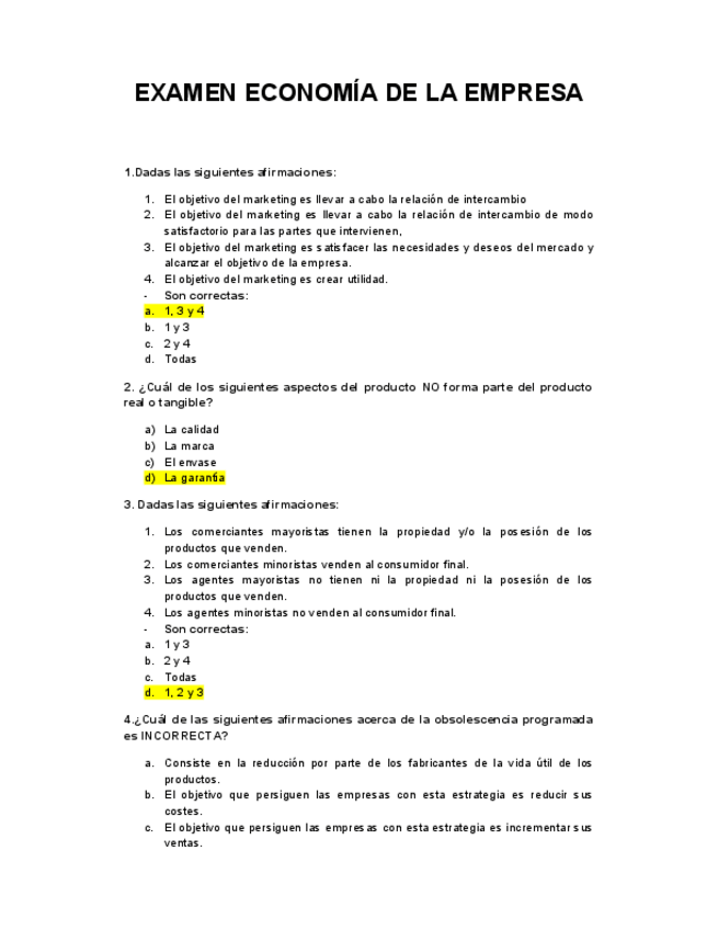 Miniatura del documento EXAMEN-ECONOMIA-resuelto.pdf