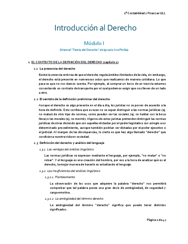 Miniatura del documento Teoria-Introduccion-al-Derecho.pdf