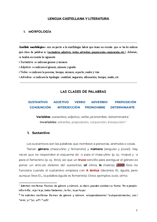 Miniatura del documento Apuntes-Morfologia.pdf