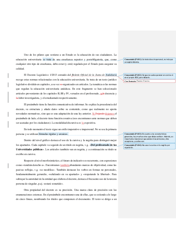 Miniatura del documento CORRECION-COMENTARIO-JURIDICO-PROFESORA.pdf