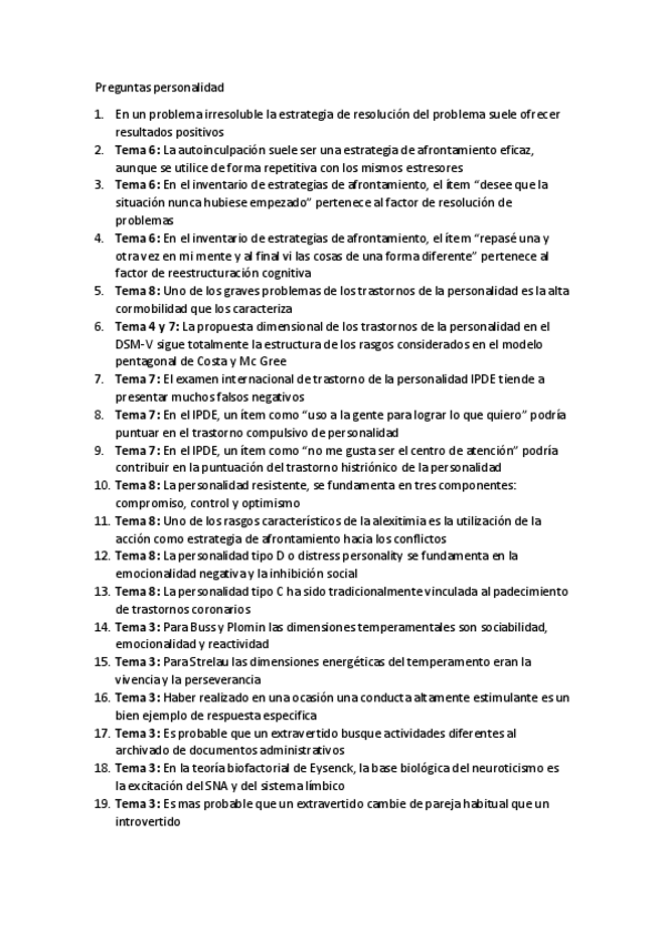 Miniatura del documento Preguntas personalidad.pdf