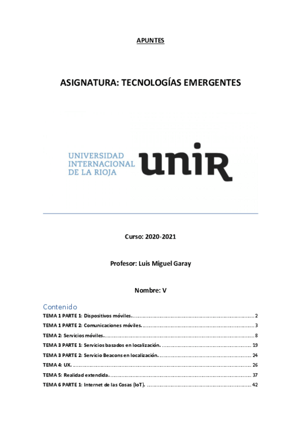 Miniatura del documento APUNTES-TECNOLOGIAS-EMERGENTES.pdf