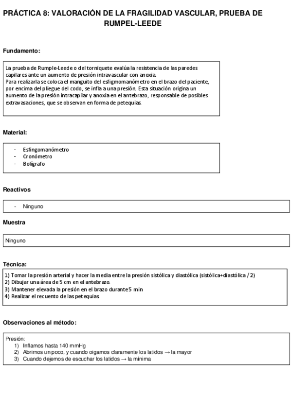 Miniatura del documento PRACTICA-8-RUMPER-LEEDE.pdf